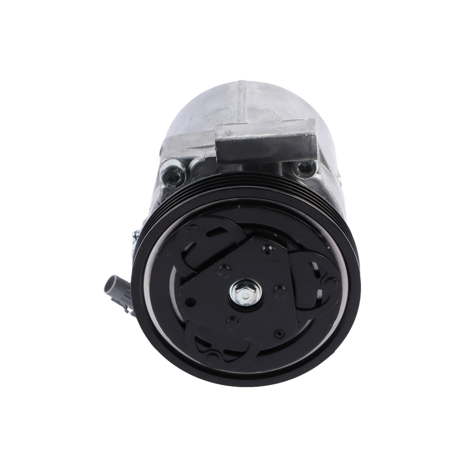 12V A/C Compressor 95200-77GB2 95201-77GB2 For Suzuki Jimny JB43W SS07LK10 4PK