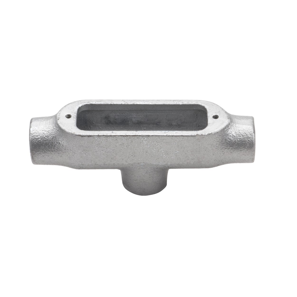 Southwire TB3M 1″ TB Type Malleable iron Rigid Conduit Body (Pack of 5)