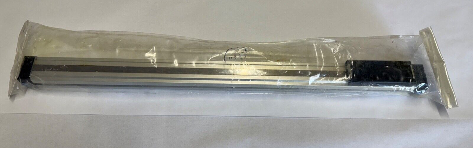 Miller SRL2M-00-0025B-23.000-0 Linear Actuator 23″ 100psi