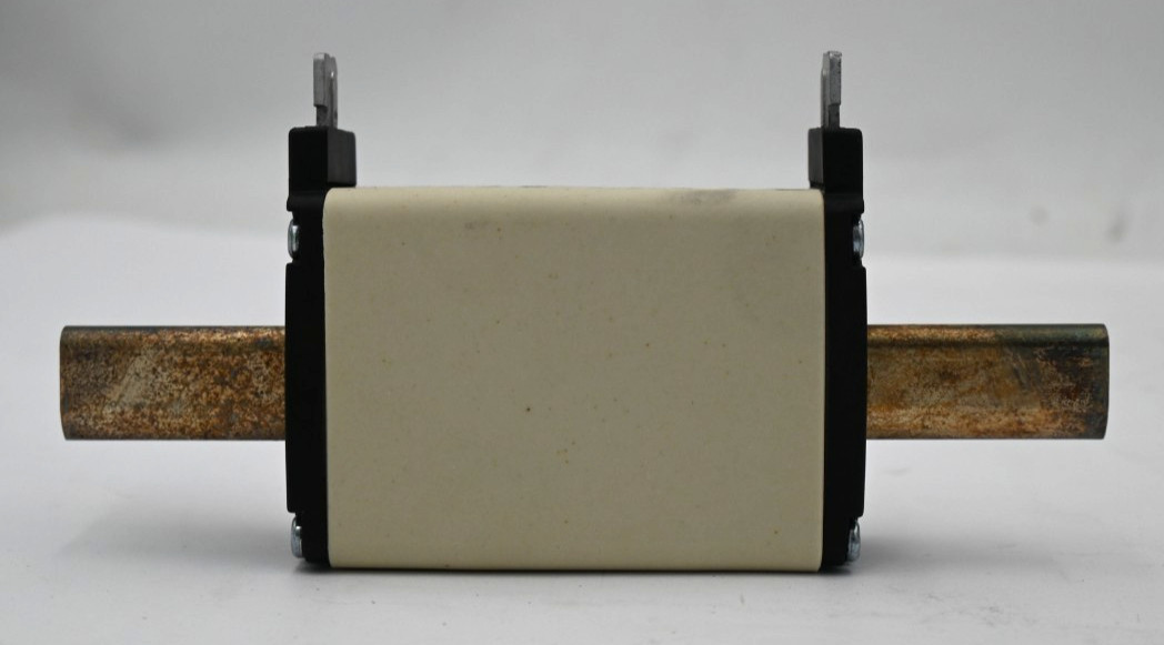 MERSEN NH1GG50V100-1 FUSE 100A~500V W215184 BOX OF 3PCS