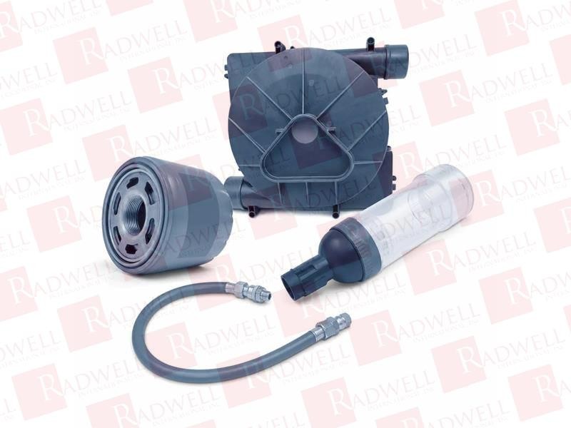 NIDEC CORP EMC3121U1 / EMC3121U1 (BRAND NEW)