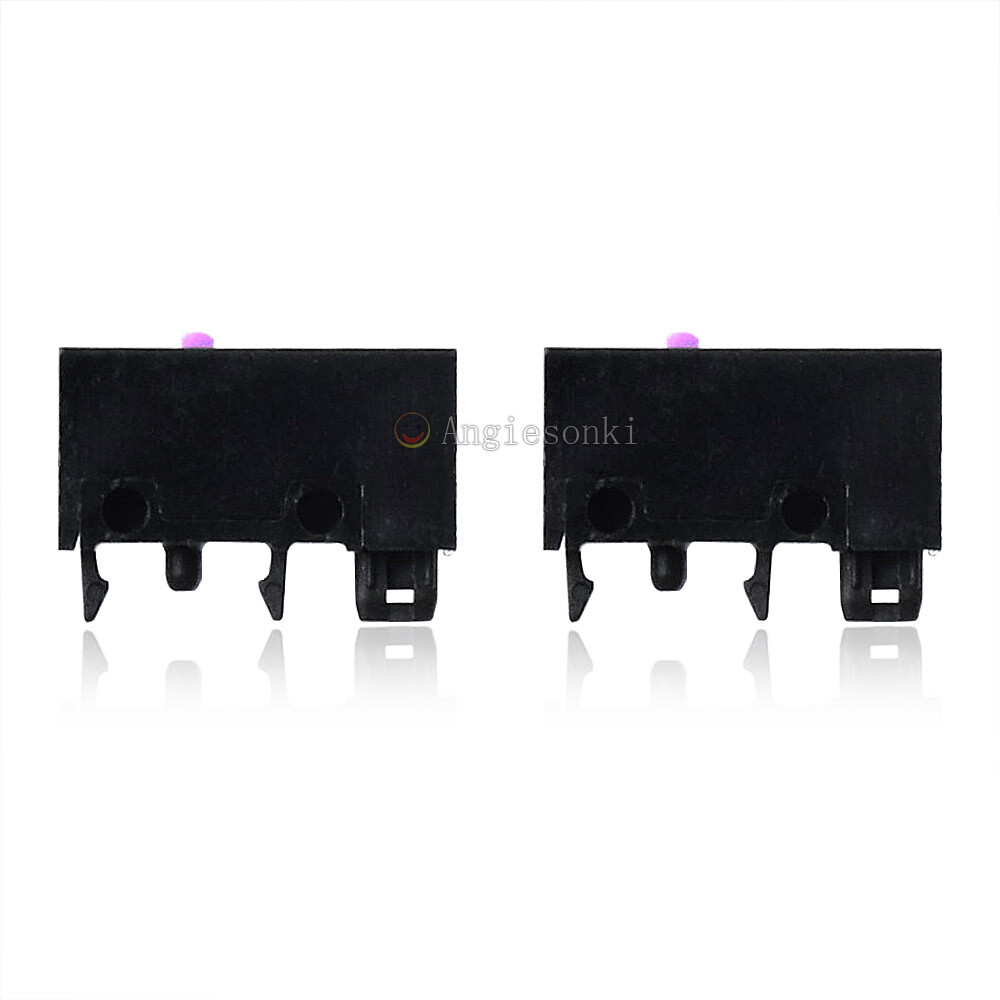 Original Optical Mouse Switch for Razer Viper Ultimate Mini Basilisk V2 Mouse