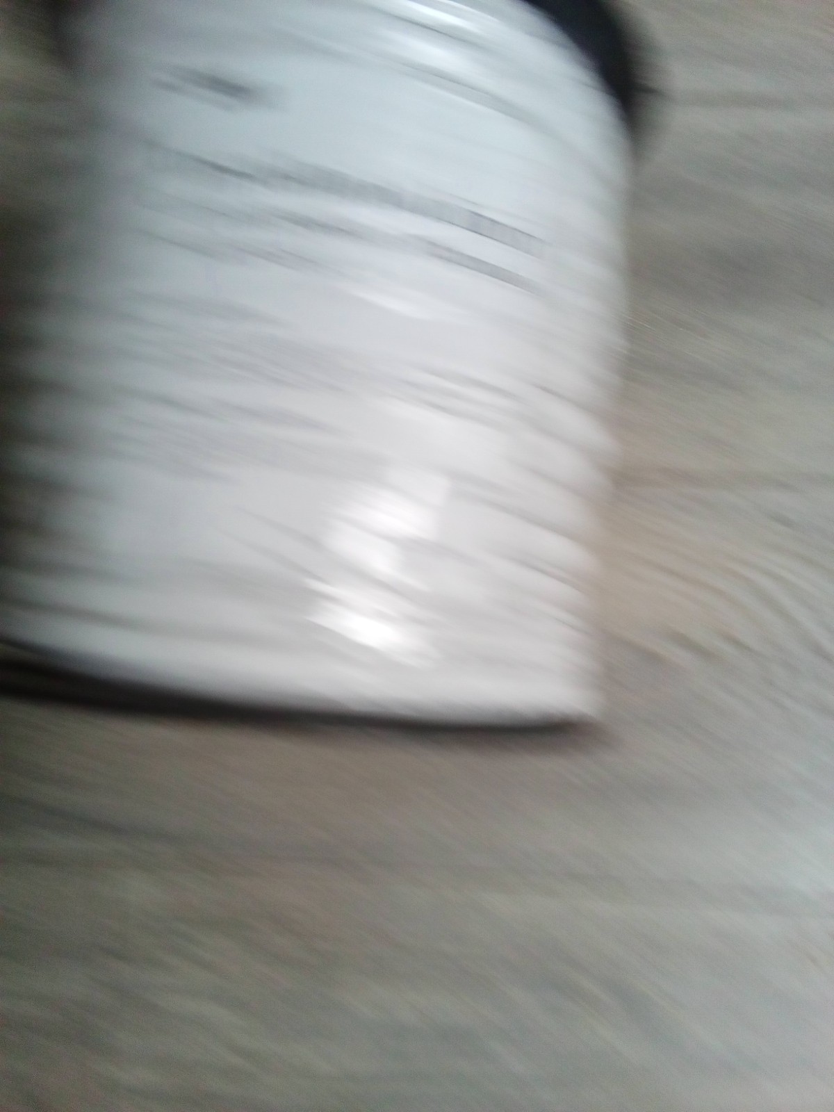 3M 78-8117-4313-3 3M(TM) Cable, 3 Pair, Twisted Combination Duplex, 180 ft