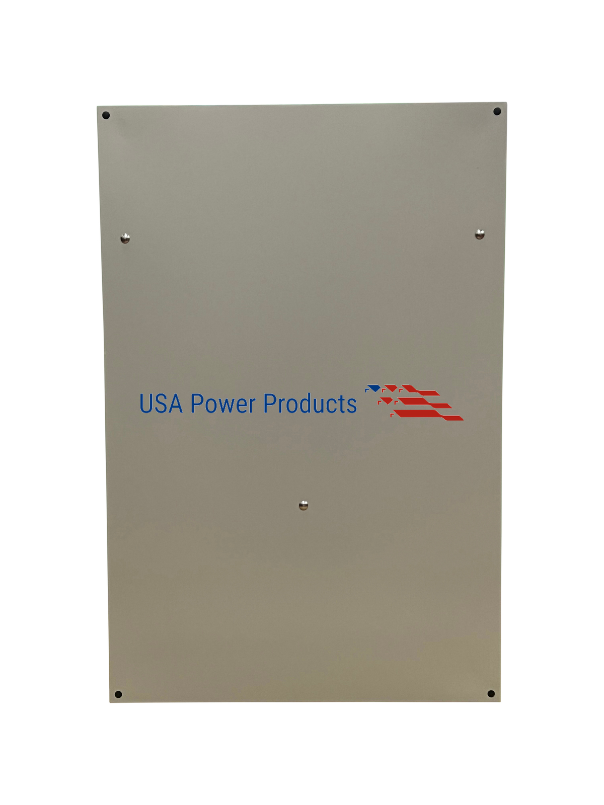 ATS22/600/3N3 McPherson Automatic Transfer Switch New & Original