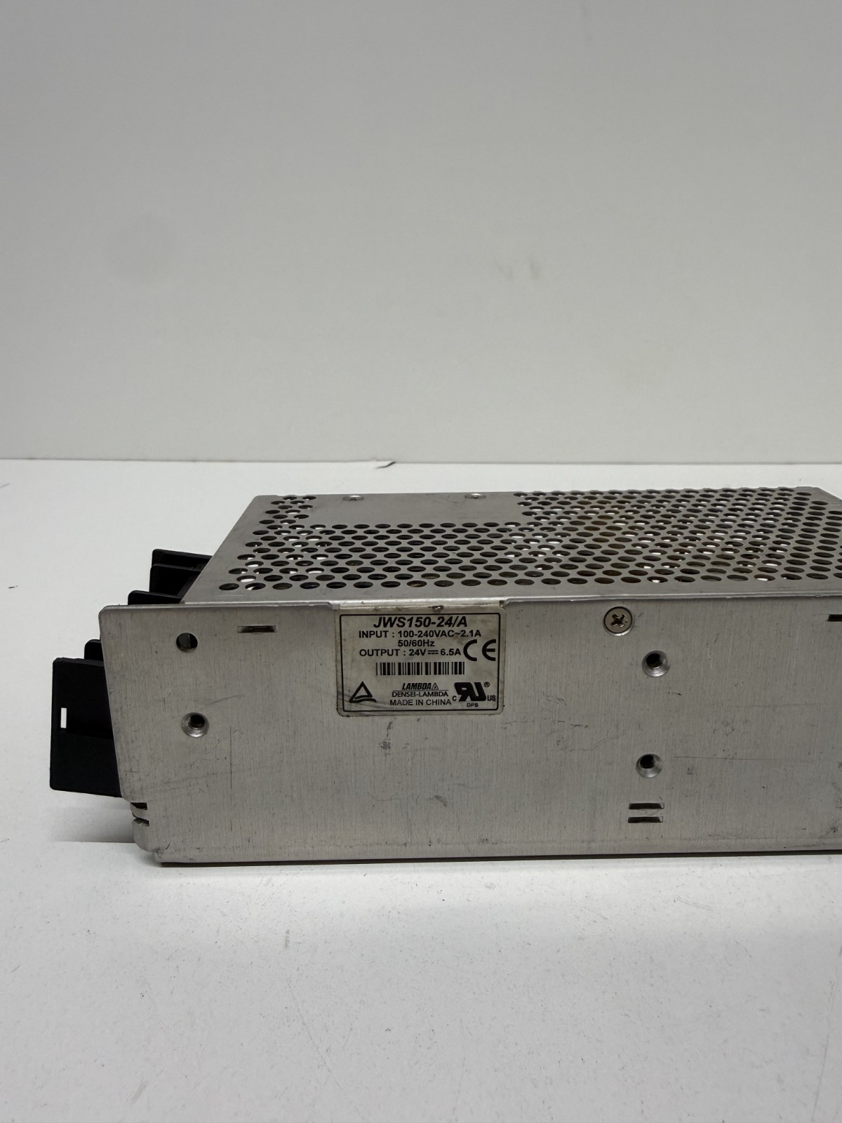 TDK JWS150-24/A / JWS15024A