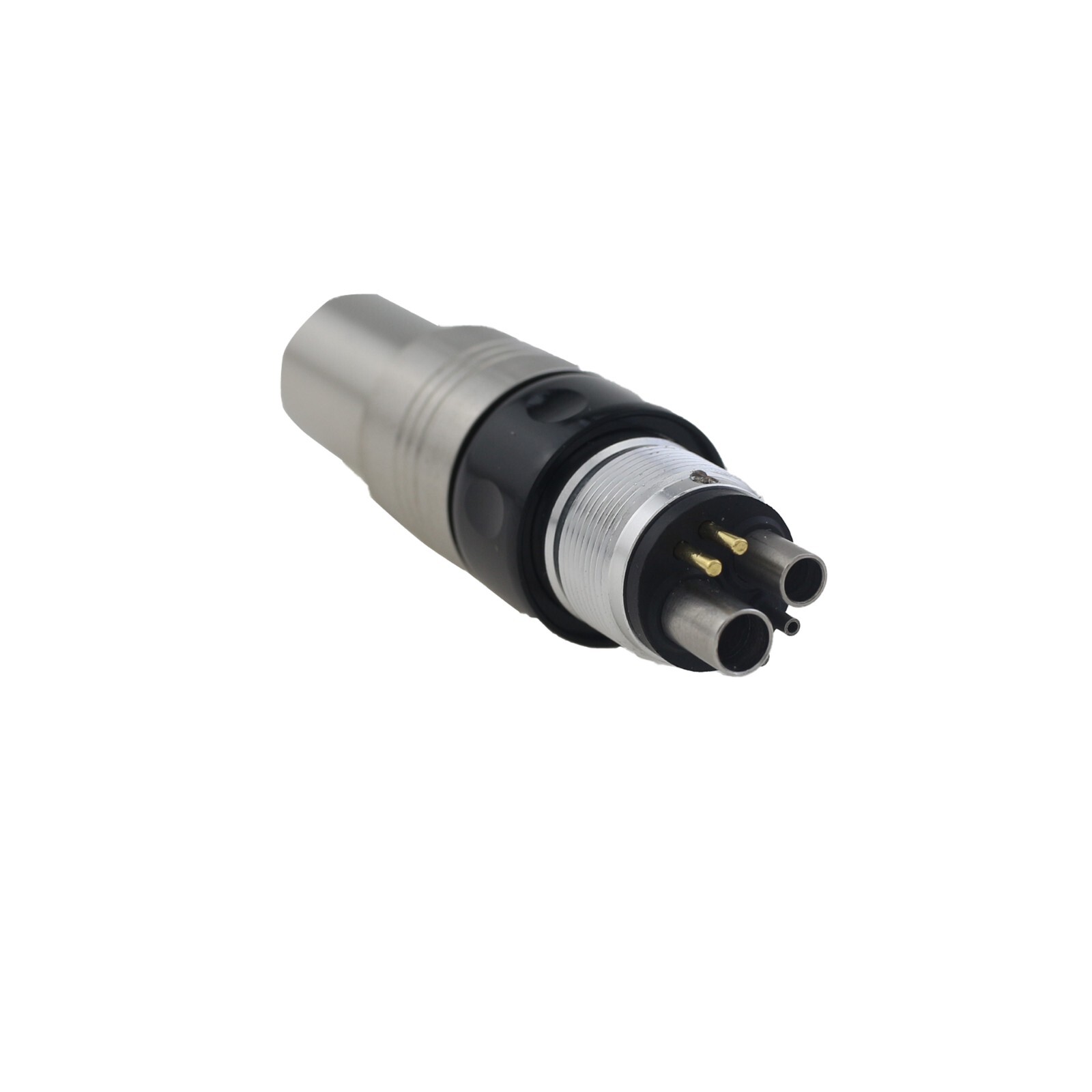 For Kavo Multiflex Coupler 4 6 Hole NSK Coupler BEING Dental Handpiece Coupling