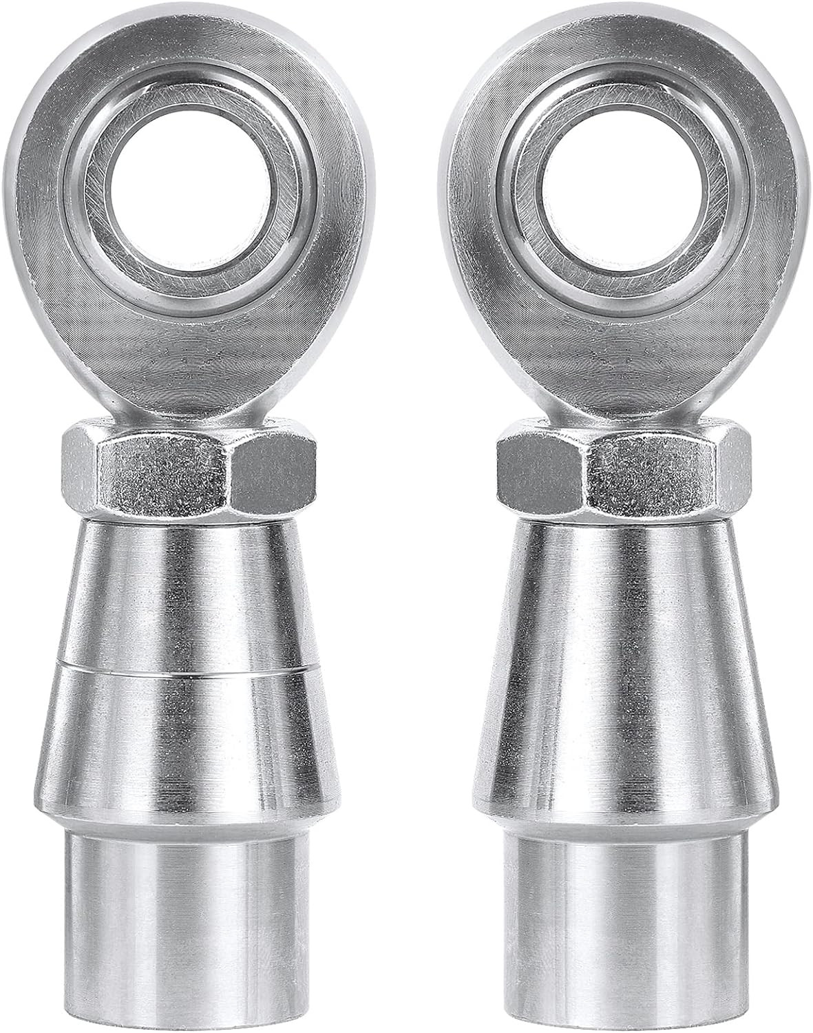 3/8″ Heim Joints Rod End Kit.375″ Chromoly Heim Joints Panhard Rod End Kit for S