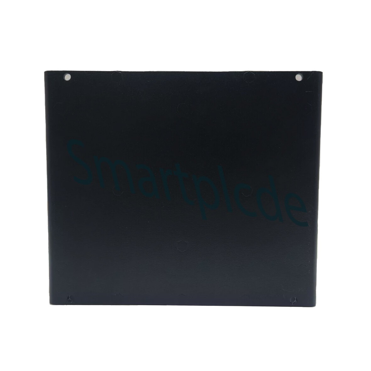 Brand New OEM Equal 9907-014 Speed Controller 2301A Replacement WOODWARD 9907014