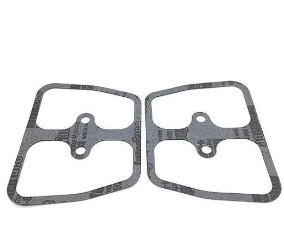 Valve Cover Gasket Set (2pc) for Kawasaki FH 381V, 430V, 451V, 480V, 500V, 541V,