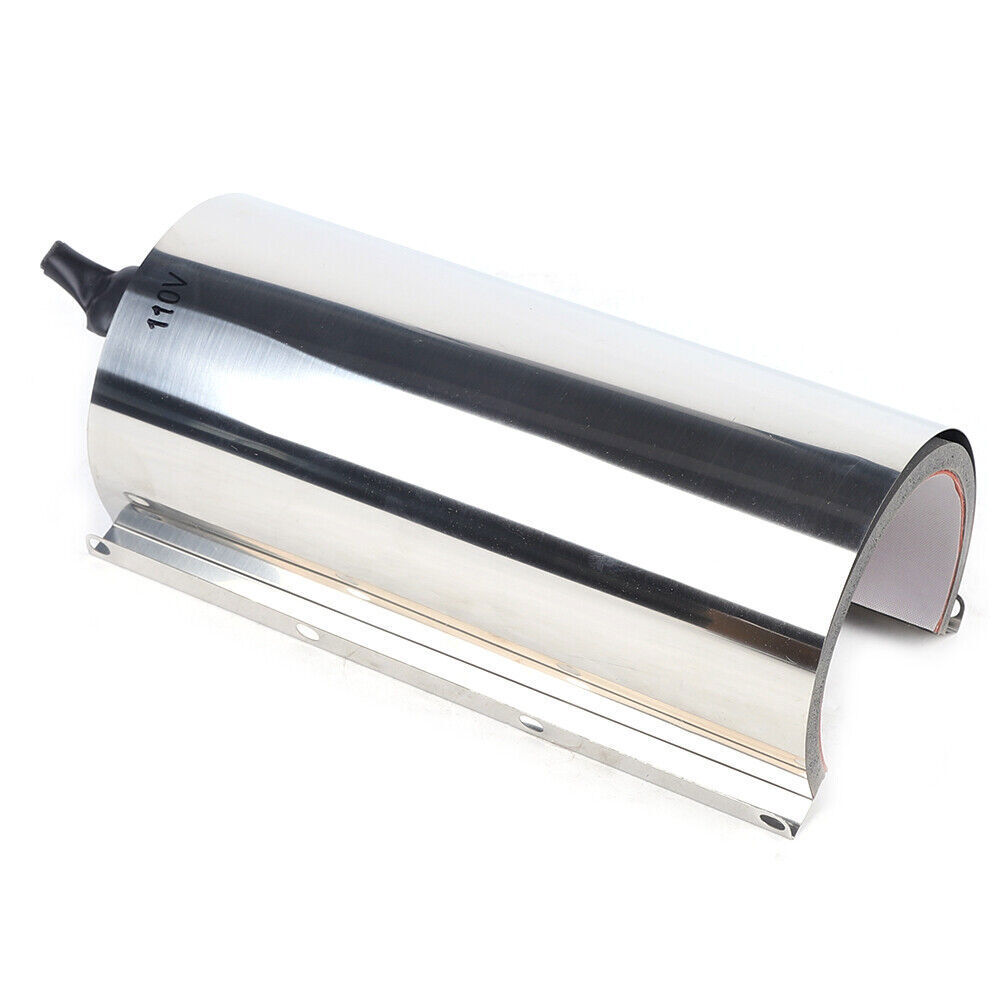 110V 20/30oz Mug Attachment Heat Element Fits Press Machine Transfer Sublimation