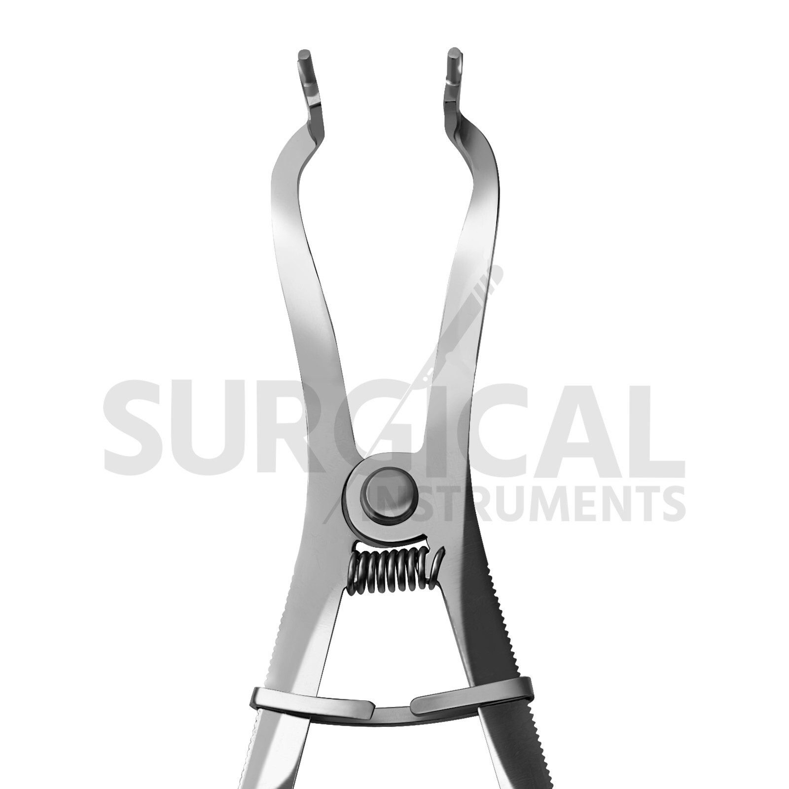 Rubber Dam Kit Starter of 18 Pcs with Frame Punch Clamps Dental Instruments