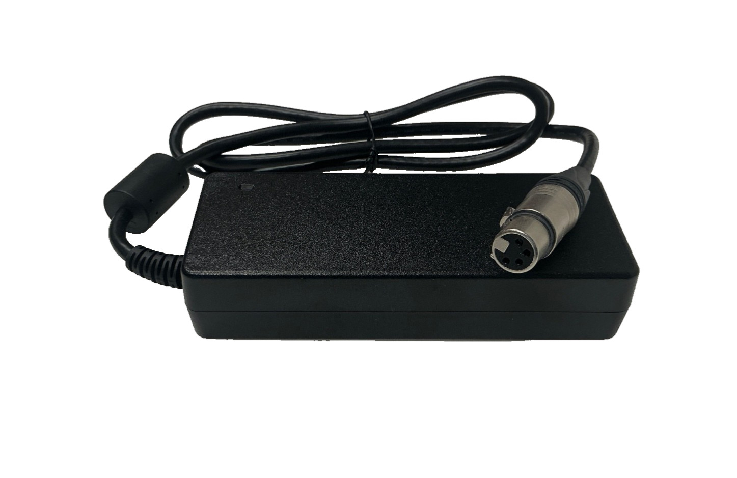 Olympus OEV261H, 24V Power Supply Adapter for 26 Monitor