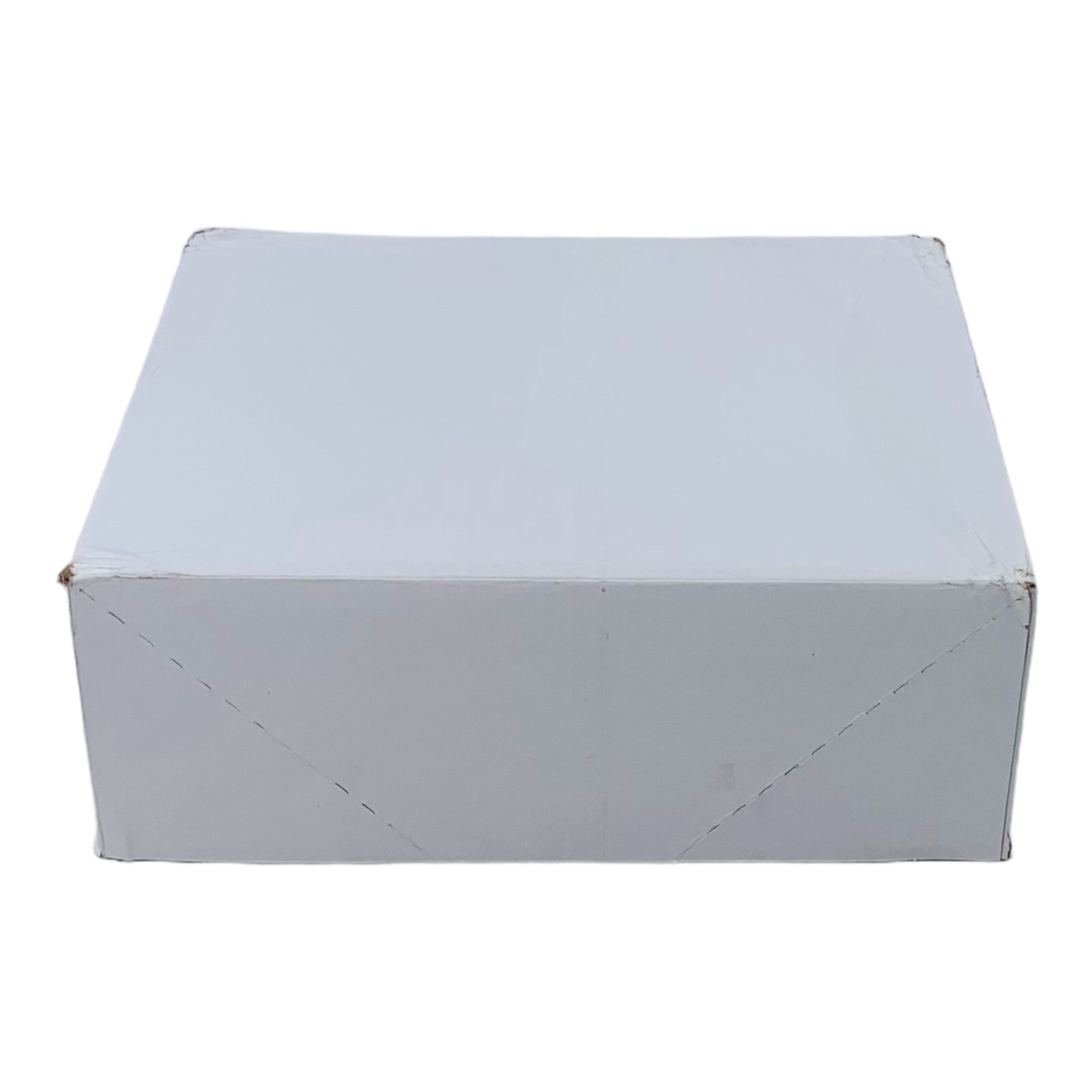 500 Envelopes Quality Park #10-1/2 HIC Form Window Envelopes 4.5″ x 9.5″ White