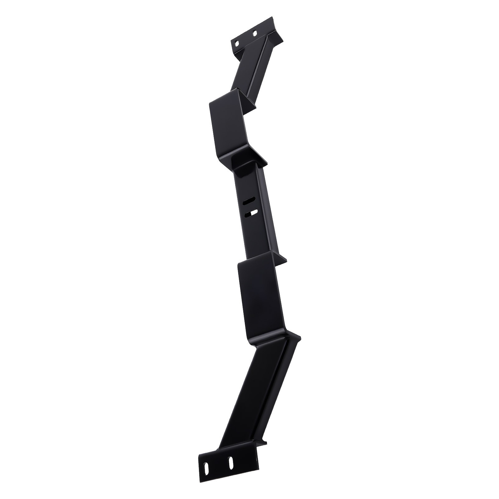Double-Hump Transmission Crossmember Fit For Chevy Monte Carlo G-Body 1978-1988