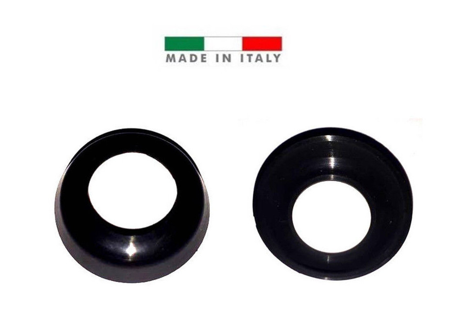 10453R For Stanadyne Roosa Master Drive seals SET 2