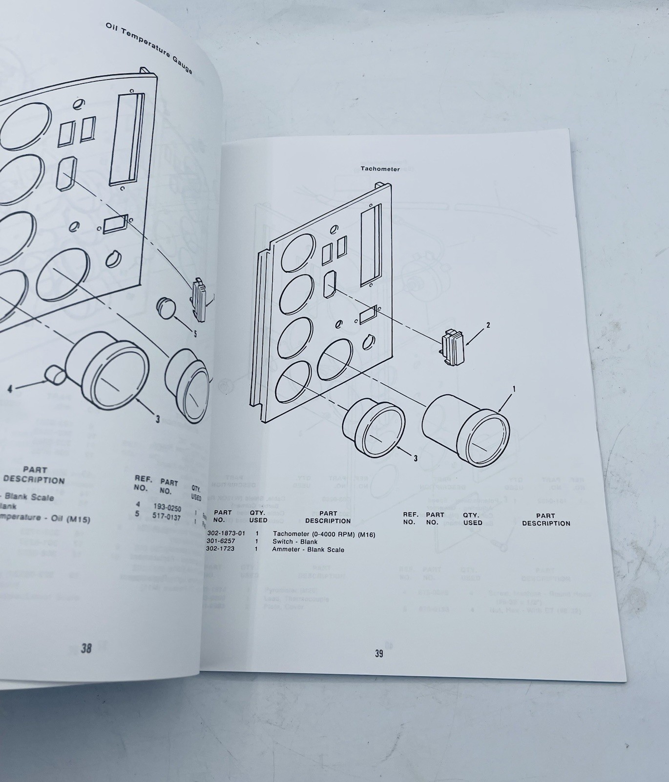 cummins onan generator parts catalog 960-0264 DFLA,DFLB,DFLC