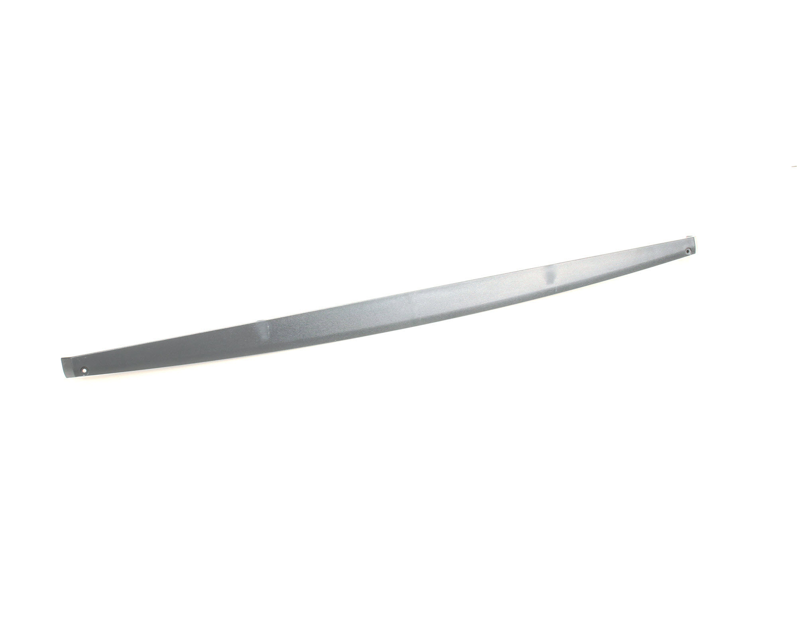 Scotsman Trim Strip Bottom 30In 02-4820-01 – Free Shipping + Geniune OEM