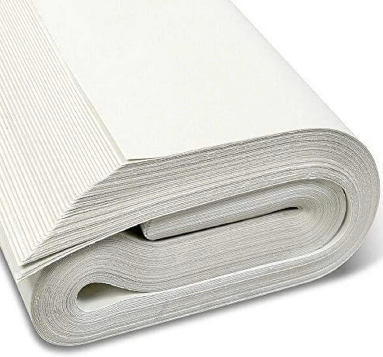 Newsprint Paper 50 lbs 24″ x 36″ Paper Packing Moving Shipping 860 Sheets.