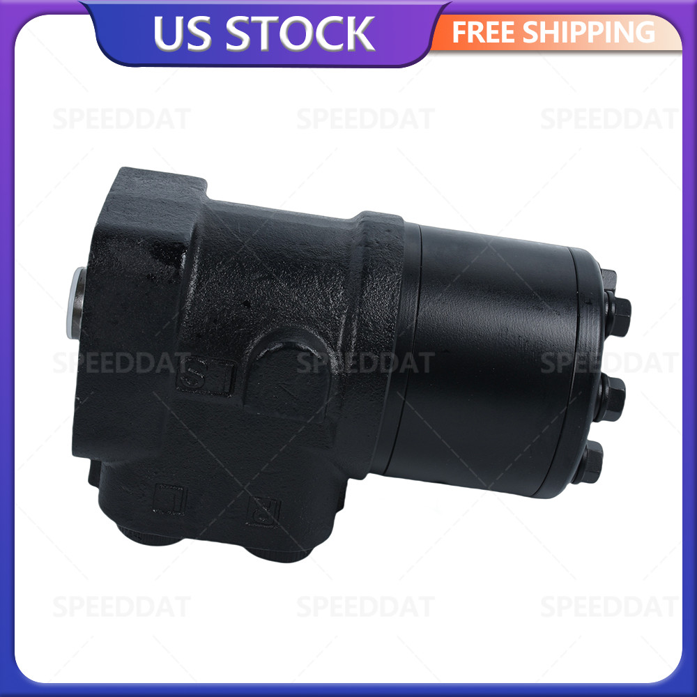 211-1038-002 211-1177-002 For Eaton Char Lynn Brand New Steering Control Unit