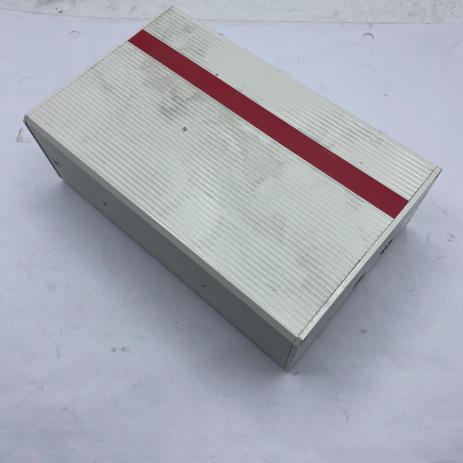 CTC ANALYTICS MN 01-00 PAL SYSTEM POWER SUPPLY MN0100 100V 240V 4A 50/60HZ 🎯