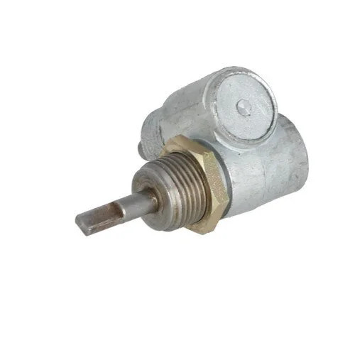 Tachometer Angle Drive Unit fits International 644 844 3141349R92