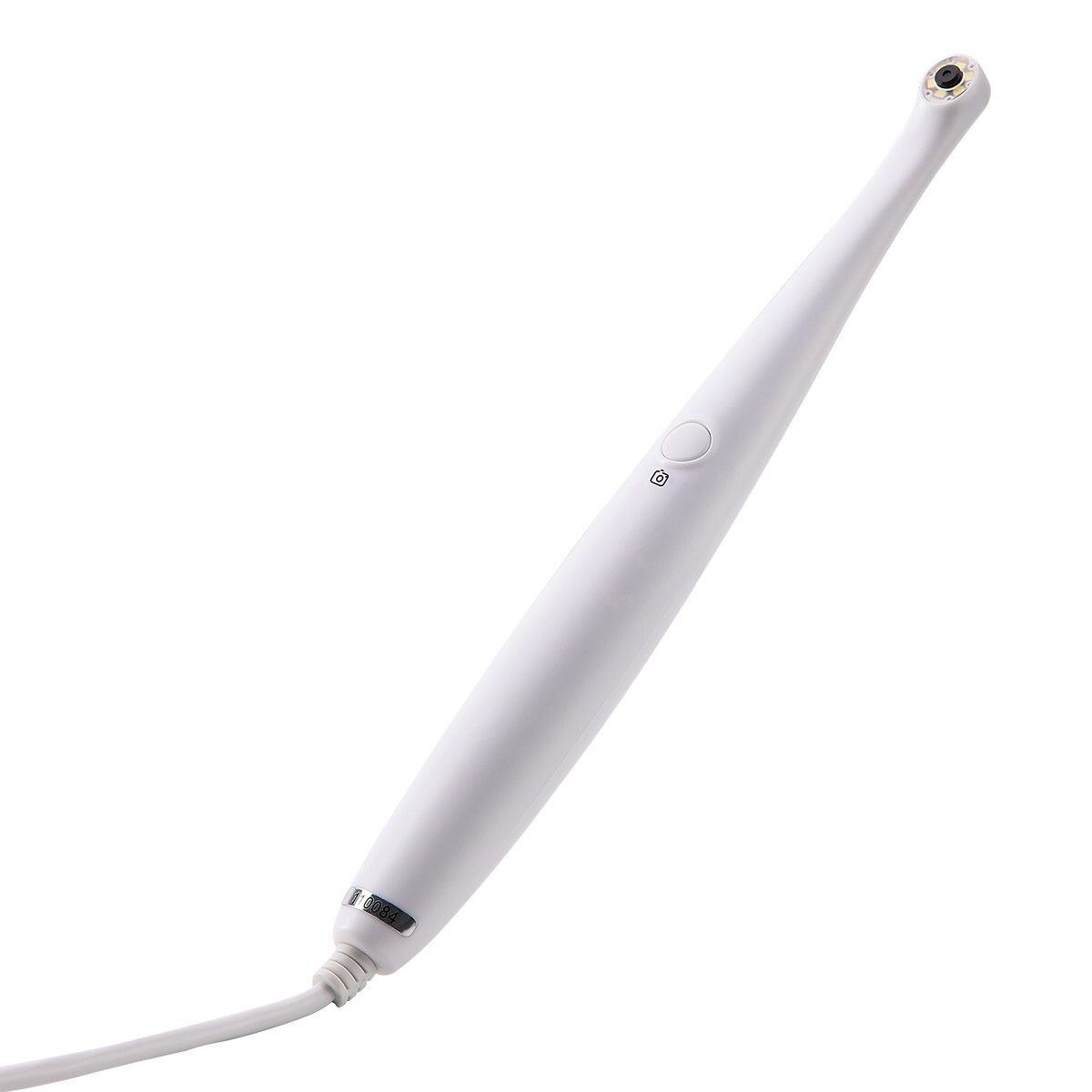 Dental Intraoral Camera USB Digital Imaging Intra Oral HD Camera 13.0 Mega Pixel