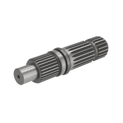 PTO Shaft – 1000rpm fits New Holland T8020 T8040 87773595 fits Case IH 226040A2