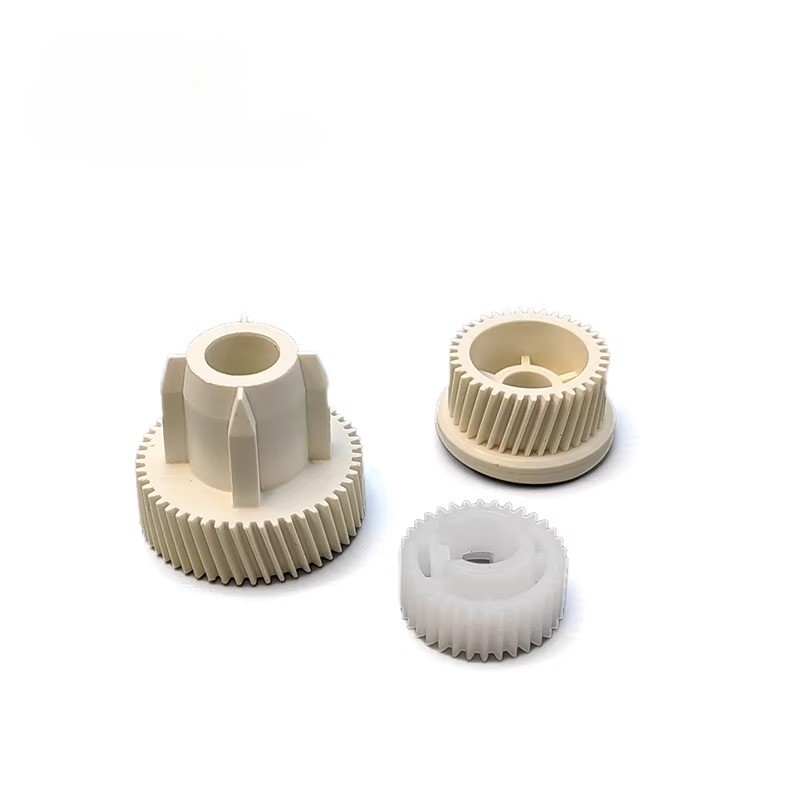 Transfer Holder Gear gear assembly kit for Ricoh 7502 7001 7503 9002 9003 8001