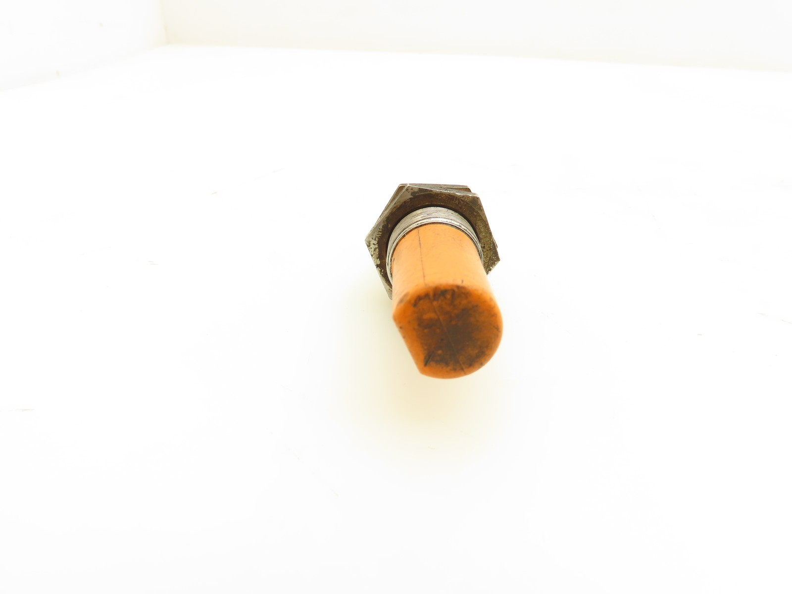 IFM OG5124 Diffuse Reflection Sensor Lot of 3