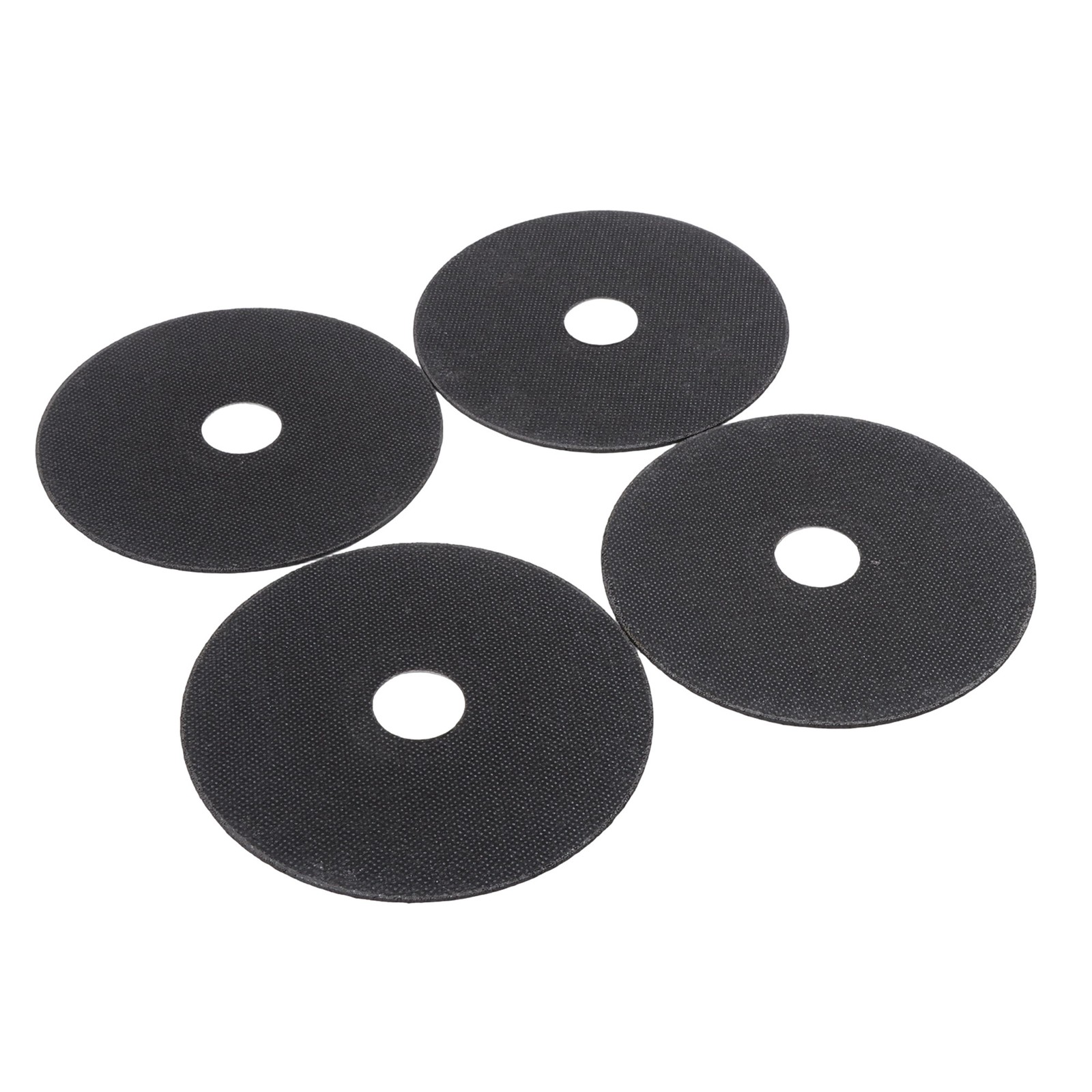 4.5″x0.040″x7/8″ 100 Pcs Cut-off Wheel – Metal & Stainless Steel Cutting Discs