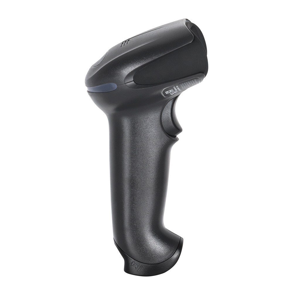 Honeywell Scanner Xenon XP 1950GSR-2-MINDRAY Barcode Scanner Reader USB Cable