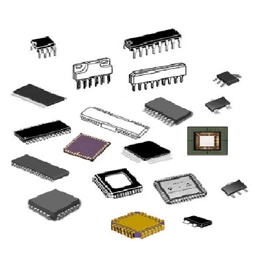 (1pcs)A2-10PA-2.54DSA(71) P=2.54mm