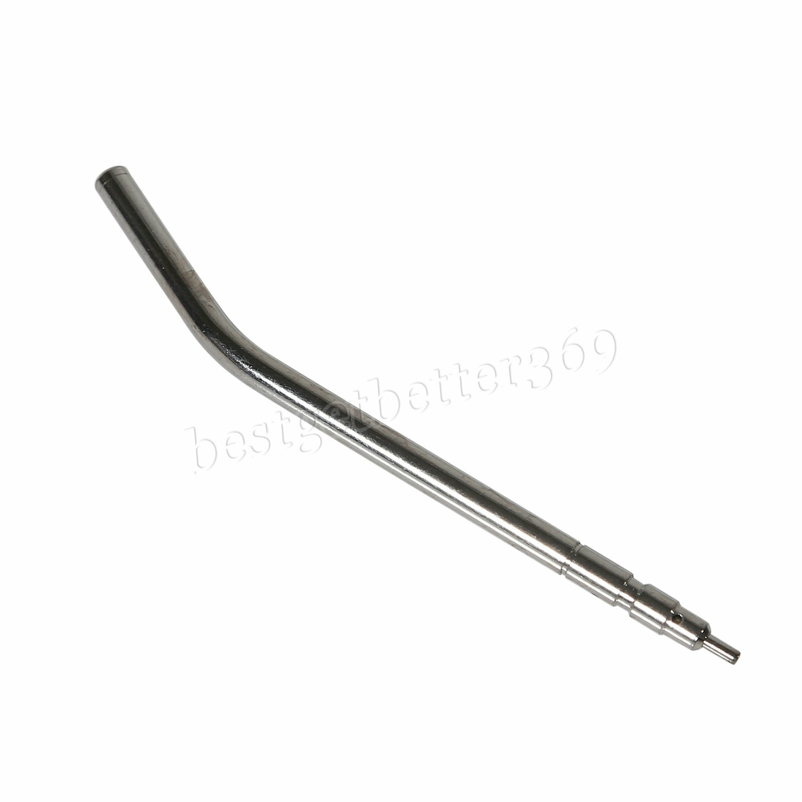 Air Water Spray Triple Syringe Autoclavable Nozzles/Tips/Tube Lots Dental
