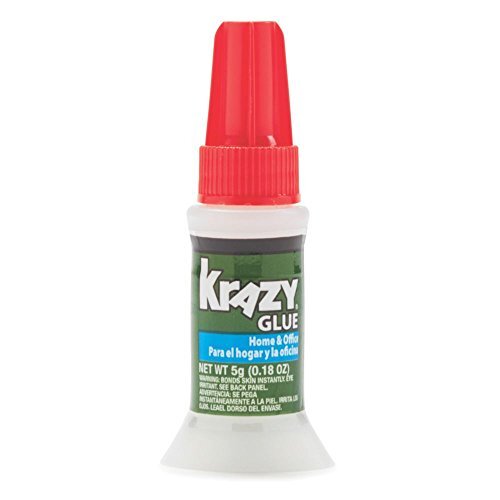 KG94548R Glue, 1 0.18 oz