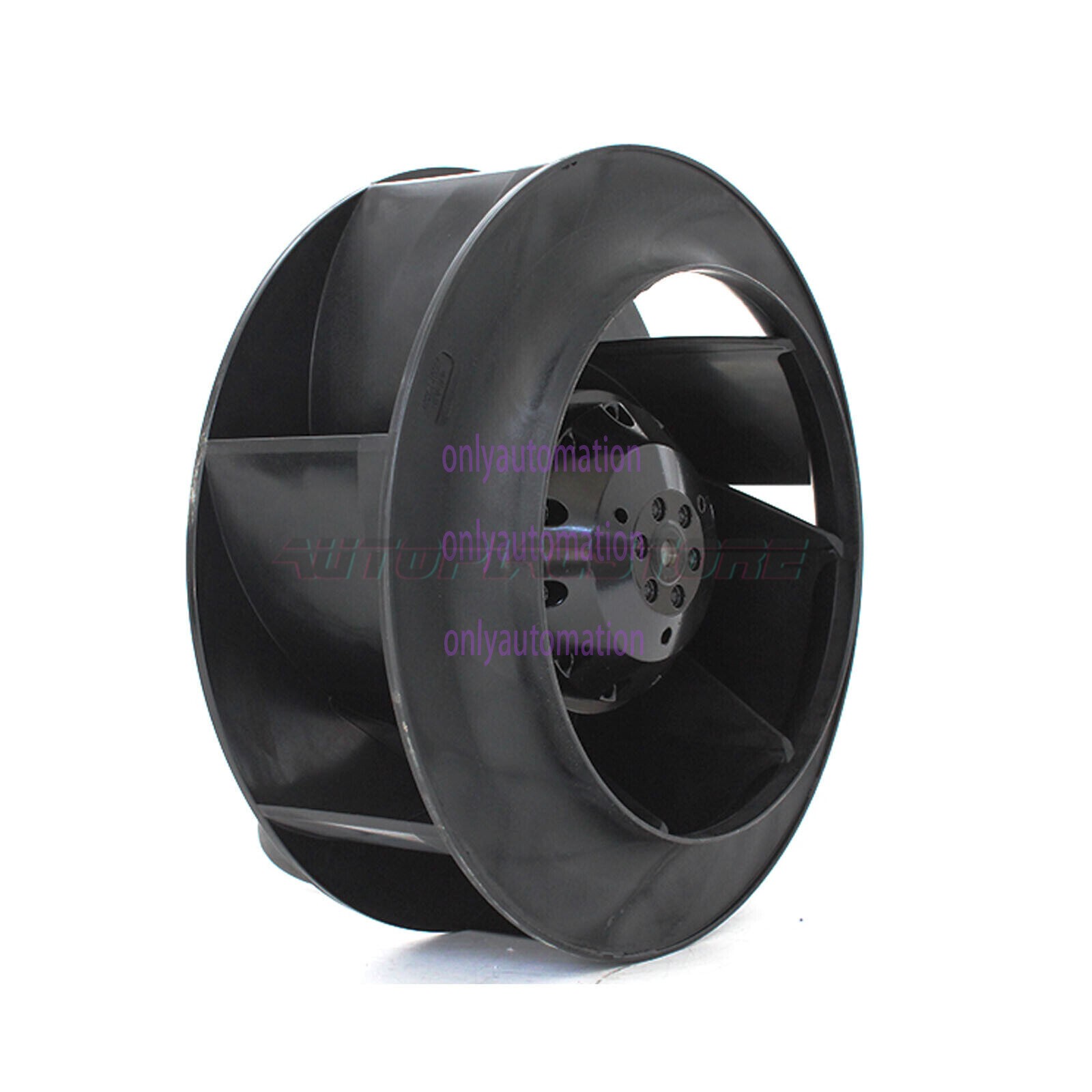 New LXFB2E225/62-P92/35-AA22 220V0.59/0.79A 126/173W