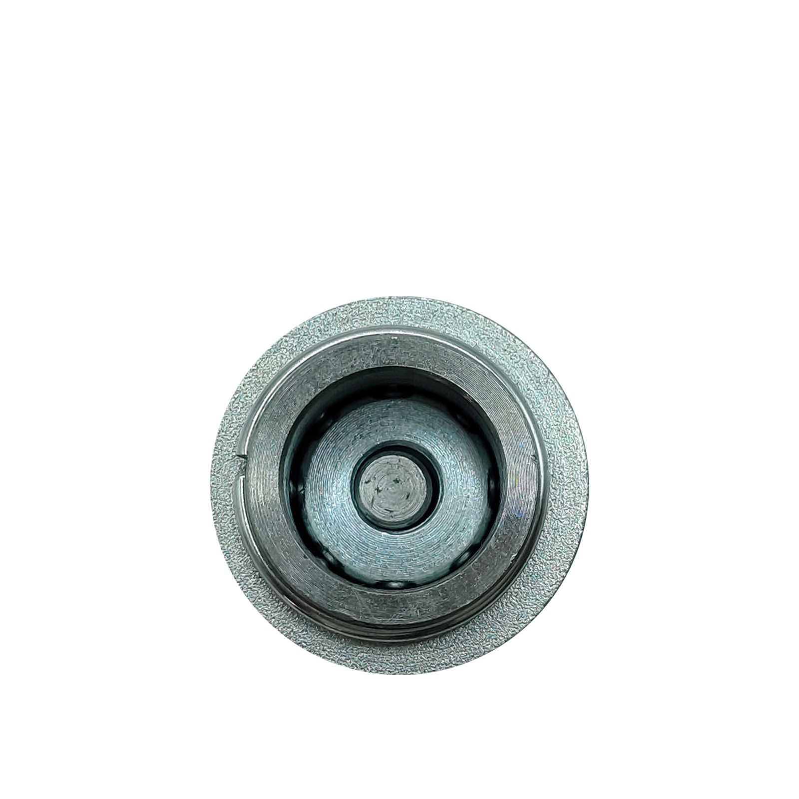 For Detroit Cummins Caterpillar J-47912-QC 5869-1 Fuel System Coupler Fitting