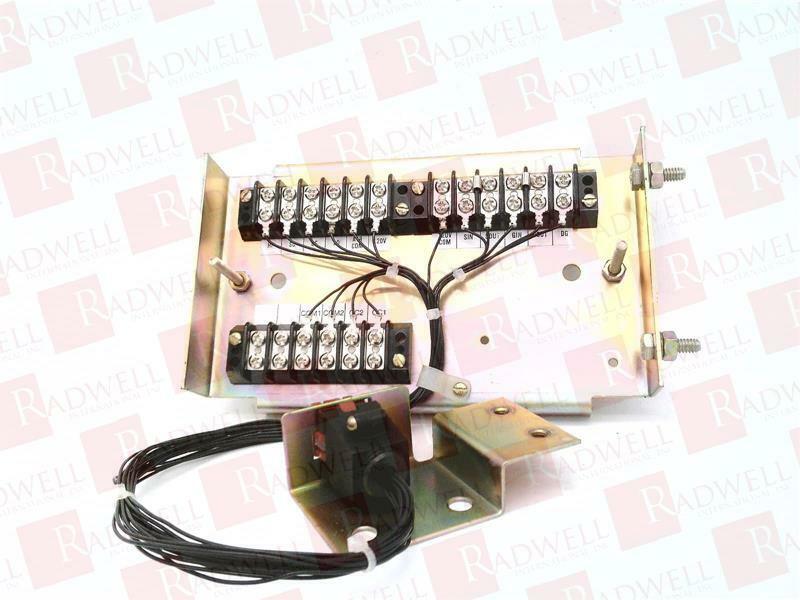 EATON CORPORATION 6502C71G03 / 6502C71G03 (NEW NO BOX)