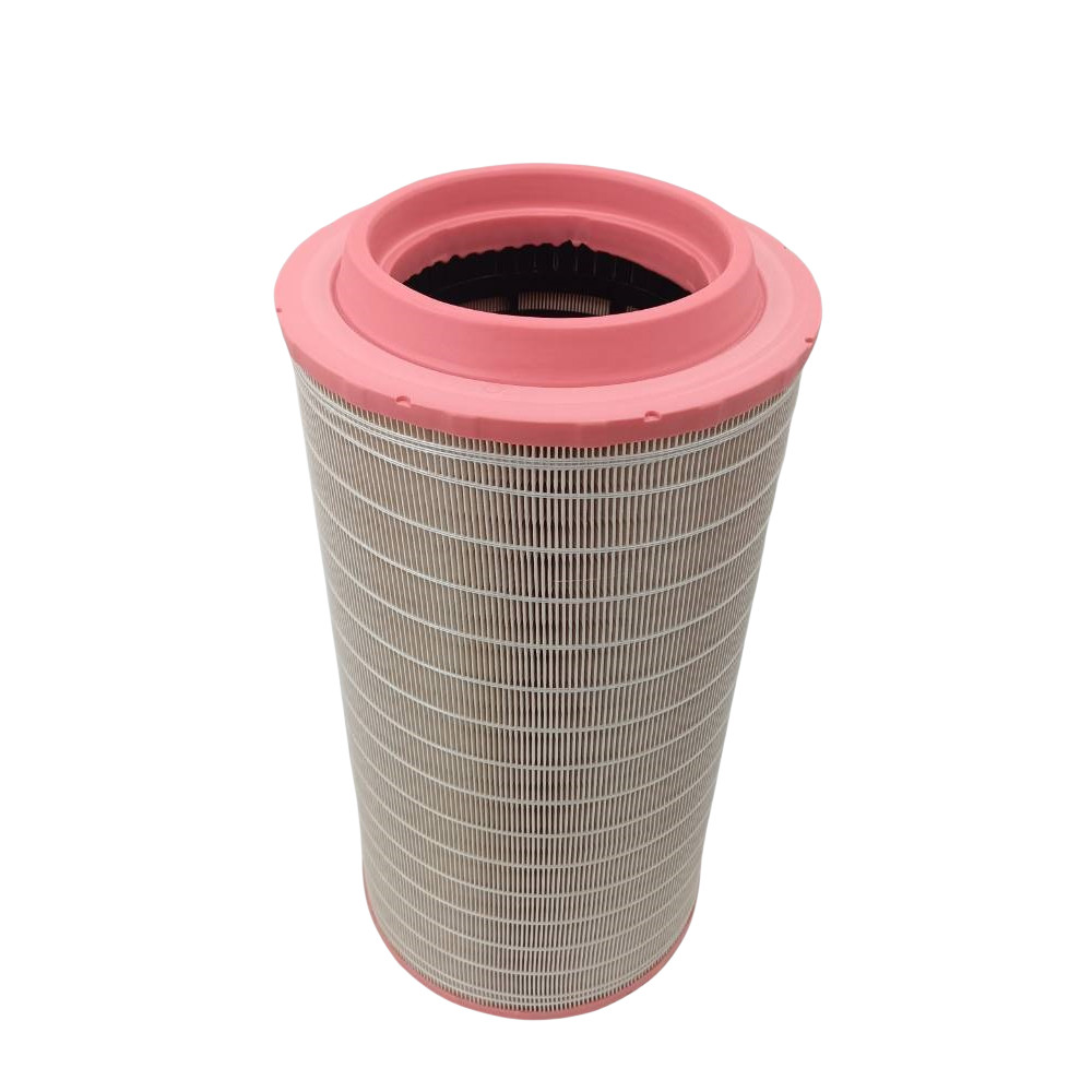 Air Filter Element 23429822 For Ingersoll Rand Air Compressors New In Box US