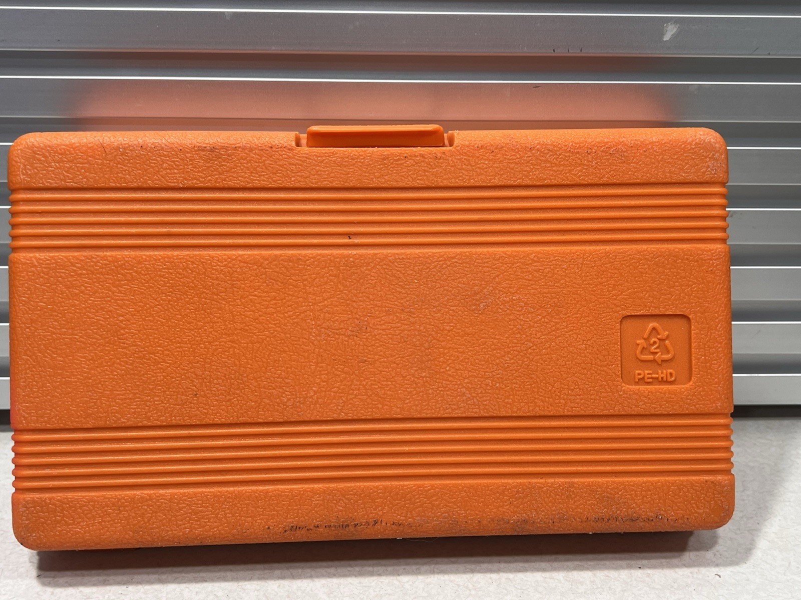 Nes NES1000 2-Pc External Thread Repair Set 5/32″ – 1 1/2″ Made in ISRAEL Best !