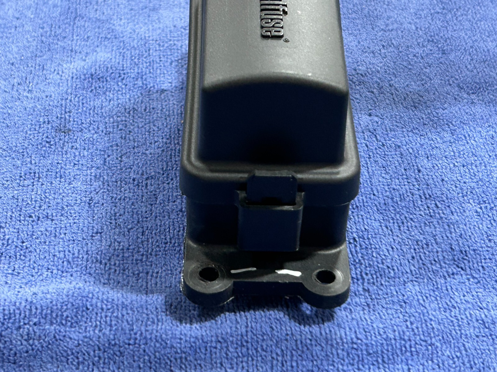 NEW – LITTELFUSE PDM21001LXM – FUSE HOLDER, 250A/30A PER CIRCUIT (ENG-06)