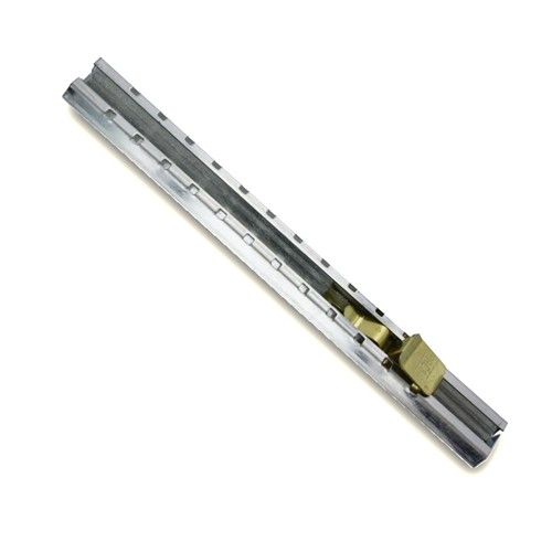 Nasco 400-1 Flat Soapstone Holder (Wypo)