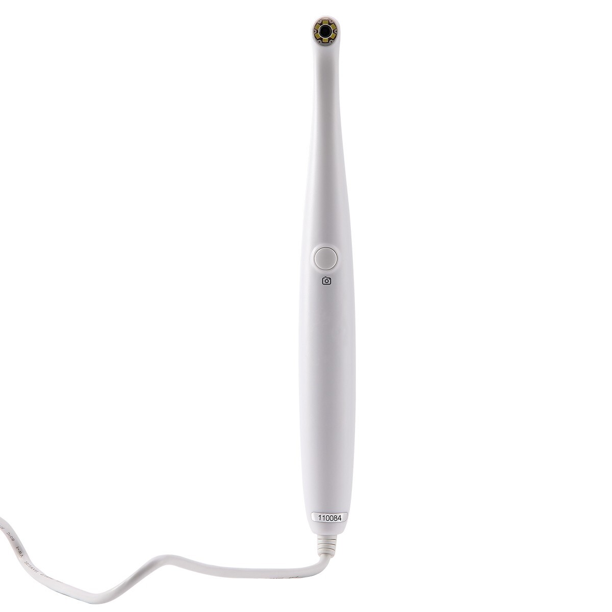 Dental Intraoral Camera USB Digital Imaging Intra Oral Endoscope CF-686A