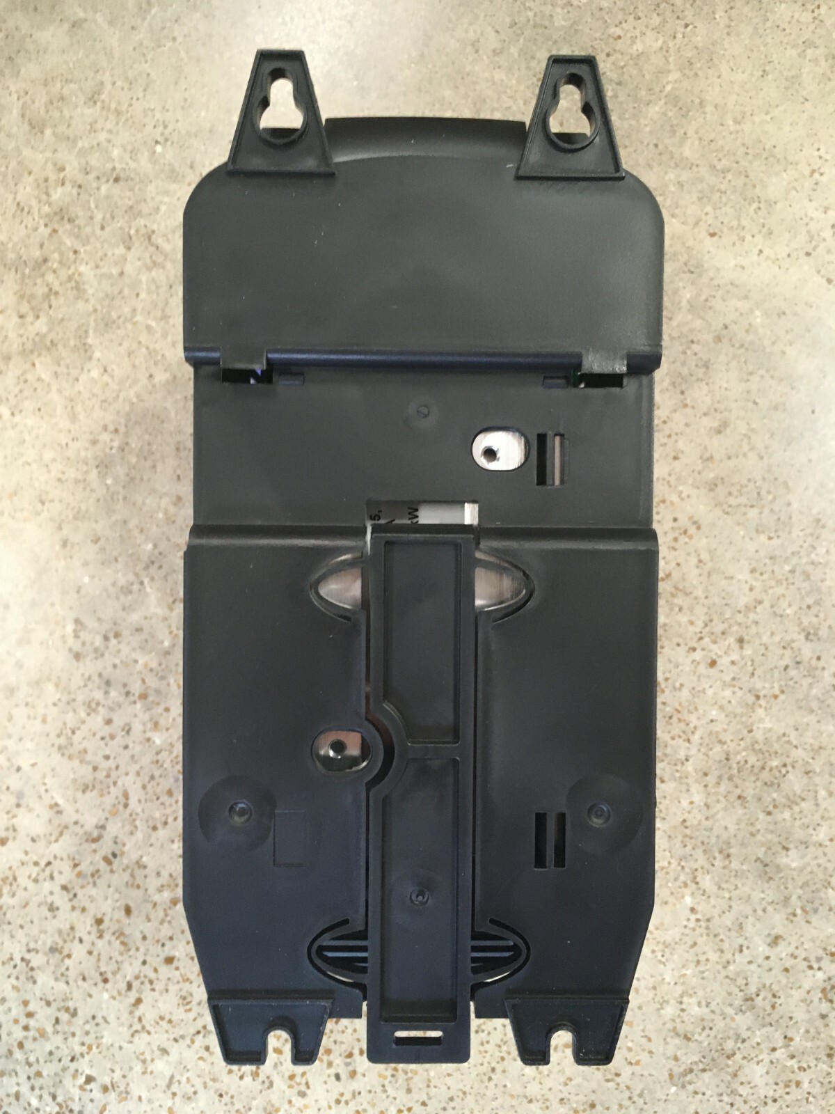ODE-3-240095-3F42 – Invertek VFD – 5HP 9.5A 380V-480V 3Ph/3Ph – VFDexchange