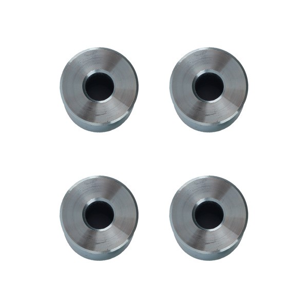 A-Arm Bushing Assembly for Polaris Sportsman Series 400-800cc 2003-2010 5133806