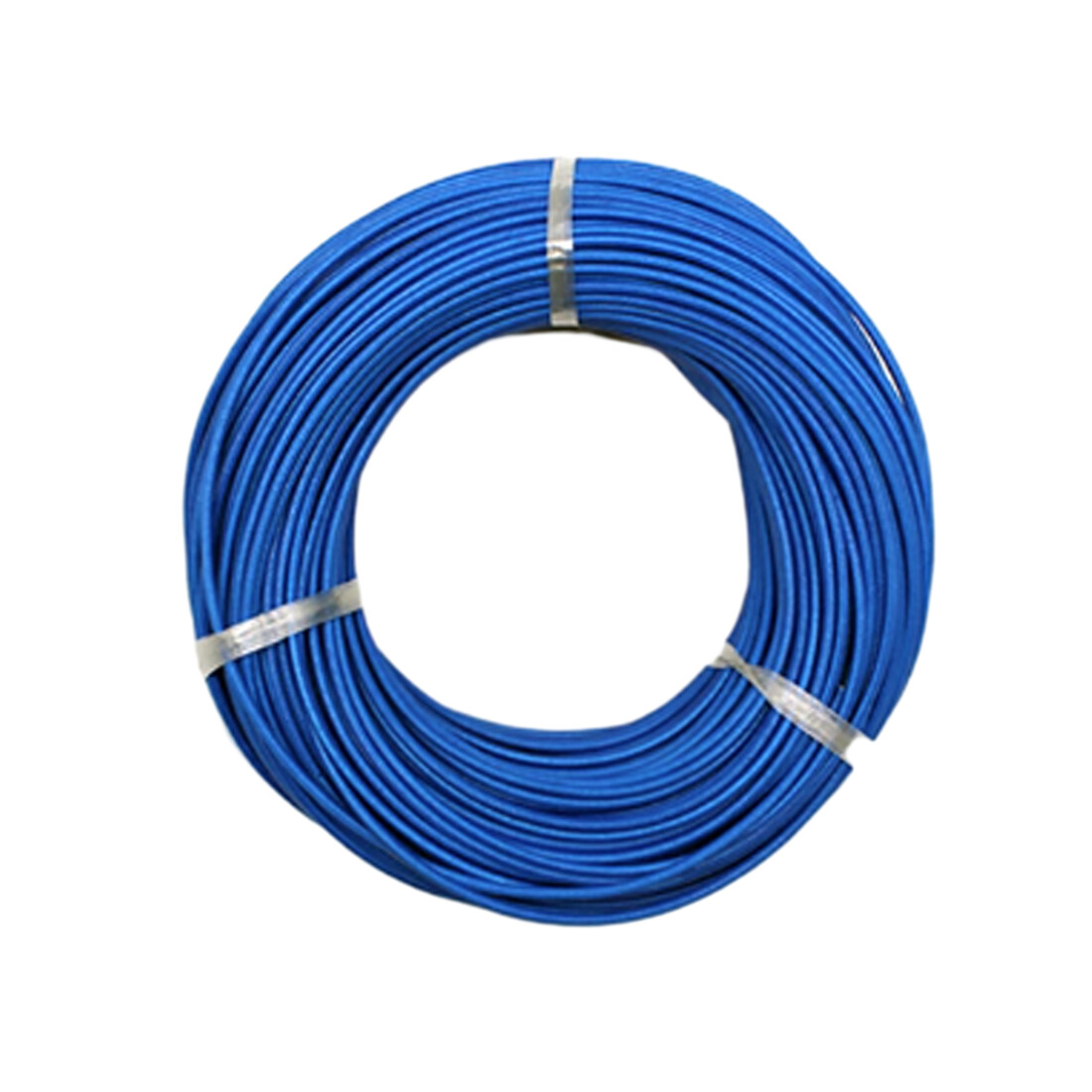 Heat Resistant 250℃ Fibreglass Wire 0.3mm²-6mm² Appliance Cable High Temp Spares