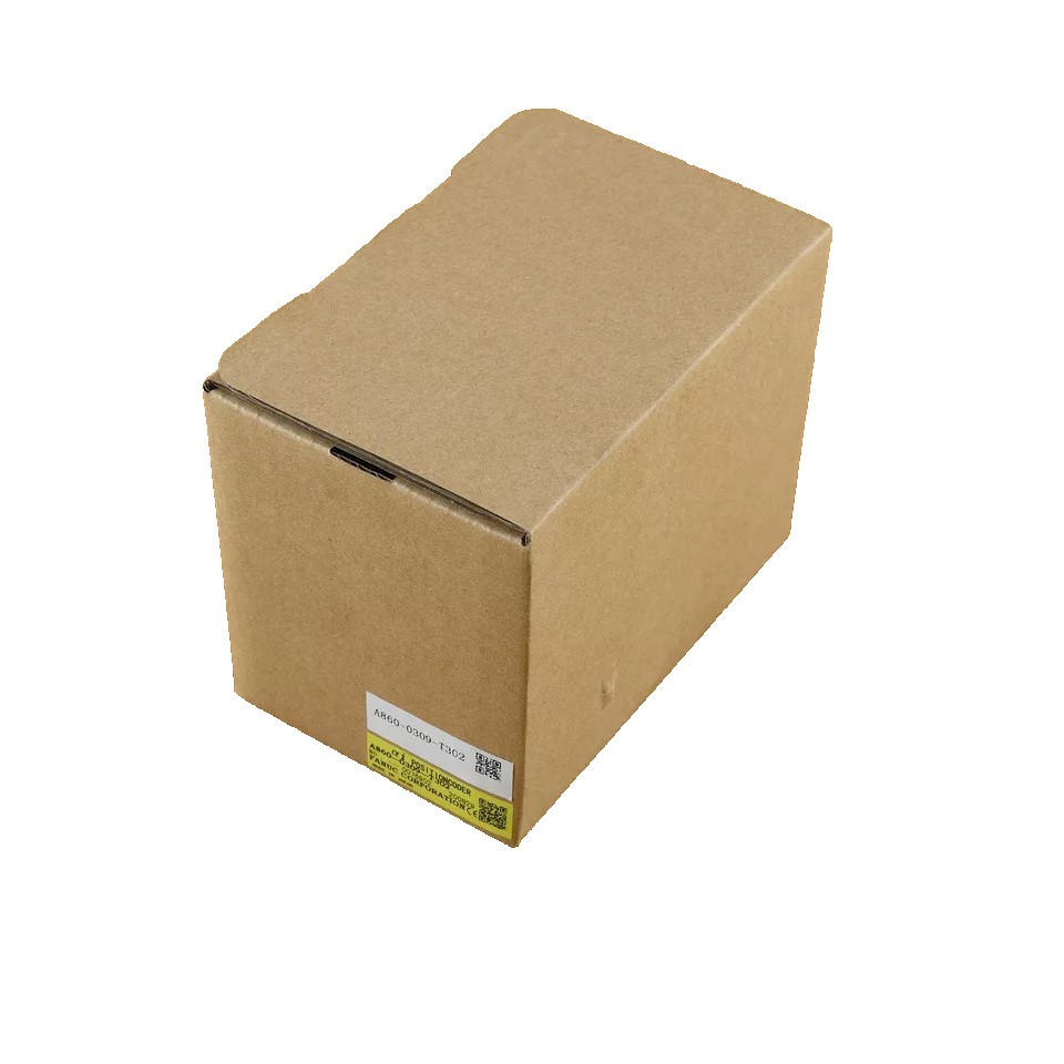 1PC ONE Fanuc A16B-1211-0890-01 POWER SUPPLY New