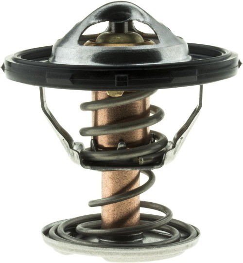 523-180 Thermostat – Silverado 1500 (07-23) Tahoe (07-23) Silverado 2500 HD (07-