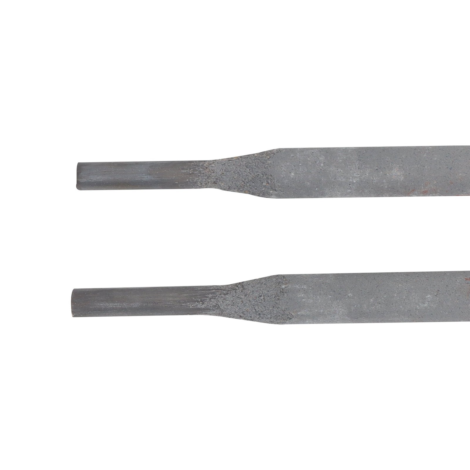 1 Pack E7018 Welding Rod 1/8 Inch 5 Lbs Carbon Steel Stick Electrodes