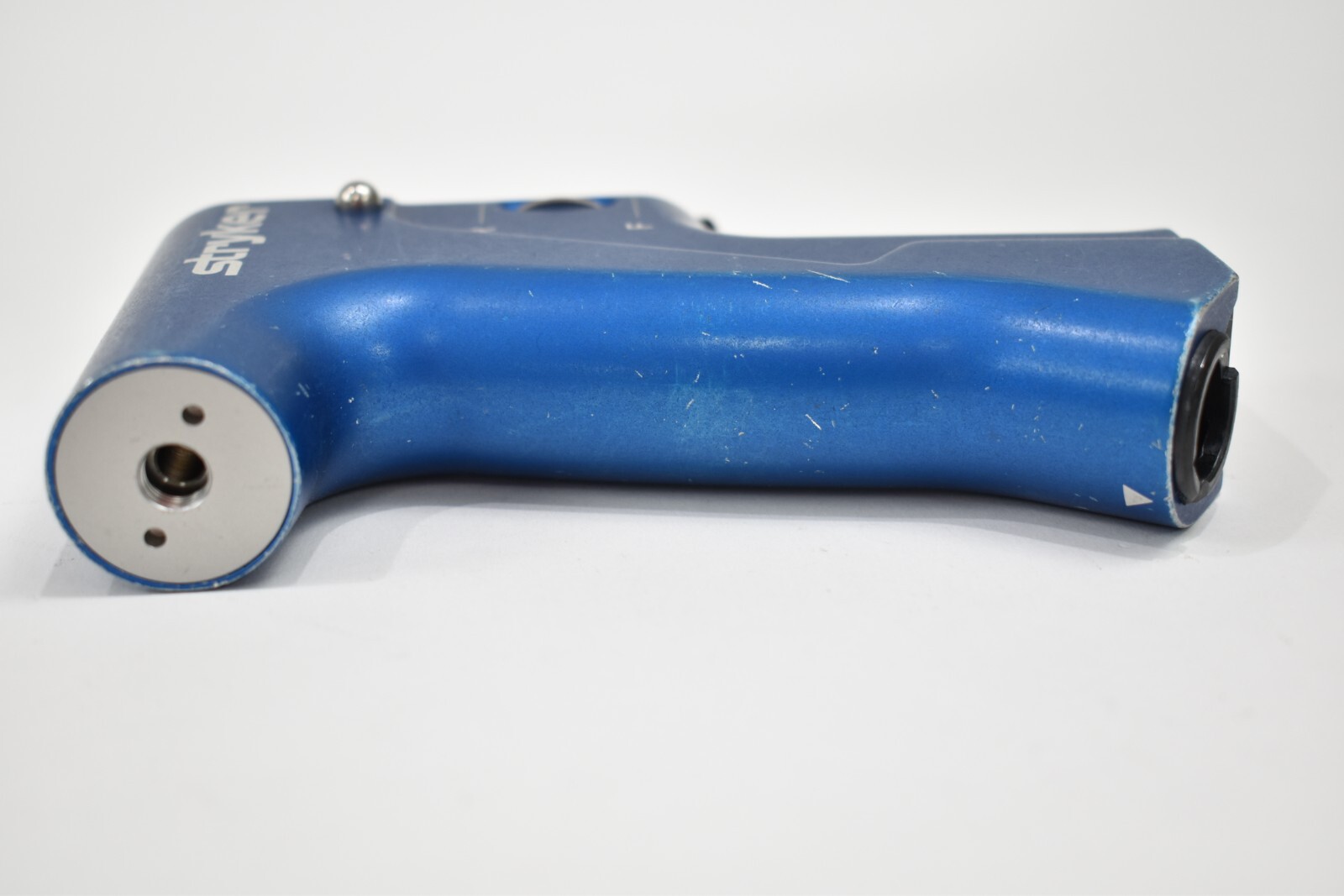 Stryker Surgical RemB™ Universal Driver 6400-099 Without Battery