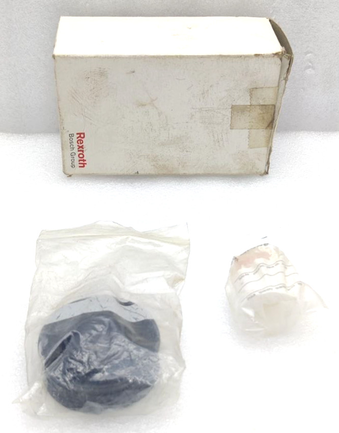 Rexroth 5210460002 Seal Kit 521-063 New Fast Shipping